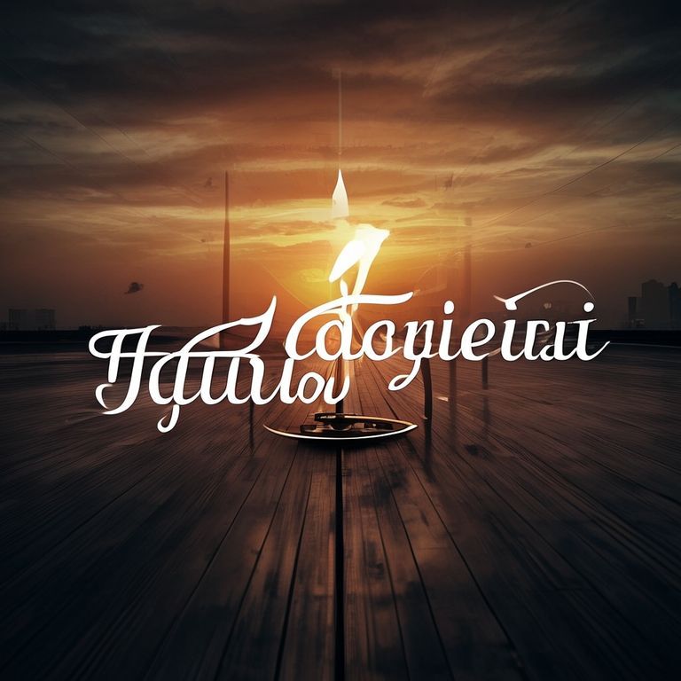 เปิดเส้นทางสู่โชคดี: จักขุมายาทำได้อย่างไร